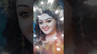 Jagrata mata ka navratri song 2024 navratri mata maa vaishnodevi durgamaa Ytshorts trending [upl. by Thar]