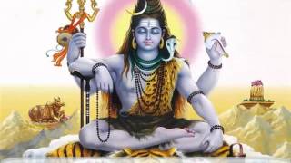 O SHANKAR MERE KAB HONGE DARSHAN TERE [upl. by Stanzel]