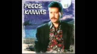 Pecos Kanvas Tu Amigo De Siempre [upl. by Mavra]