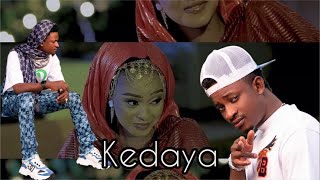 Hamisu breaker new song kedaya ashe official video song 2022 [upl. by Charmain]