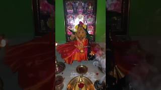 நவராத்திரி மூன்றாம் நாள் Navarathri Day3 srisensartandkitchen navaratri நவராத்திரி pooja [upl. by Matthew265]