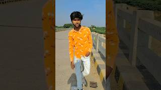 Sona kitna Sona hai song romanticlovemusic dancemusic automobile [upl. by Zaob]