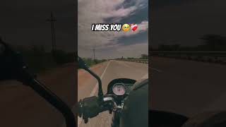 I miss you ❤️‍🩹🥹 viralvideo watchhtime subscribe onthisday realwatchtime indiansong love m [upl. by Philpot]