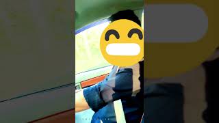 Car driving whatsapp status shots shots youtubeshorts drivingshorts [upl. by Uriia601]