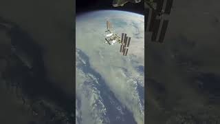 See this video quizzicalminds facts trending satellite viralvideo shorts space amazing [upl. by Siaht550]