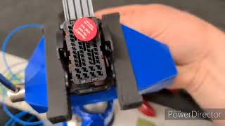 32 PIN Molex Connector PIN Removal Video [upl. by Asehr]