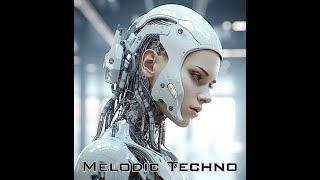 Melodic Techno 2024 Progressive House set 17 electronicmusic progressivehouse melodictechno [upl. by Yenor614]