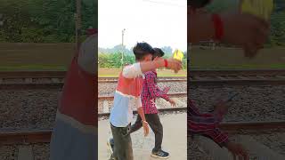 Sarif Mt samjhna  Bhagat aadmi tha song viral short attitude foryou [upl. by Vaientina]