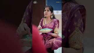 Nak enti  Episode14  Arjuna kalyanam shortseries gamechanger comedy love pushpa [upl. by Nakada756]