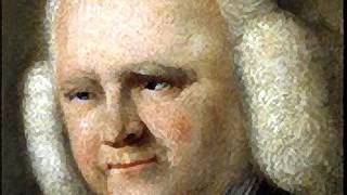 A Repentant Heart  George Whitefield Audio Sermons [upl. by Akemehs45]