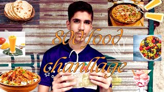 My best Food Vlog 🇵🇰viralvideo funny [upl. by Hayott863]