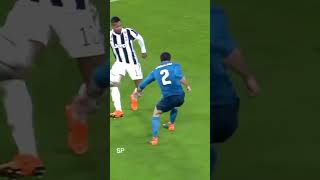 Cristiano Ronaldo practice makes perfect football video shorts viral football [upl. by Anuska]