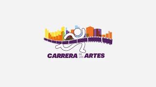 Carrera de las Artes [upl. by Hungarian]