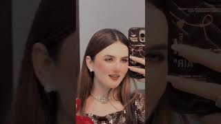 Hira Faisal New TikTok video 2024 Sistrology TikTok trending hirafaisal sistrology tiktok shorts [upl. by Krissy]