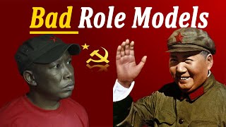 Why Should We South Africa AVOID SOCIALISM [upl. by Sellma414]