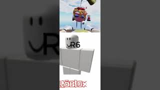 R6 VS R16 VS R63🥵🥵 roblox r63 r6 r15 [upl. by Lesser566]