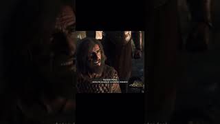 Ac Odyssey Leónidas assassinscreedodyssey assassinscreed gaming gamer gameshorts videogame [upl. by Ymorej]