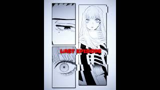 Nah Id Lose 😭 My Dress Up Darling Sad Ending 😞  Remake  anime animeedit edit editing manga [upl. by Tildi]