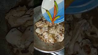 Budget Recipe na quotChicken Adobo sa Cokequot Katakamtakam [upl. by Vaios274]