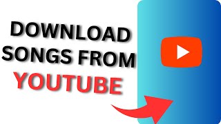 Top Best Free Music Download Sites  Full Guide [upl. by Leavitt]