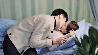 New Korean drama hindi song ❤Chinese hindi mix MV Tai mix lover story song [upl. by Llenrahs]