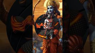 Raghupati Raghav Raja Ram 🚩ytshorts raghupatiraghavrajaram shorts sitaram lakshyarajchetan [upl. by Edgardo725]