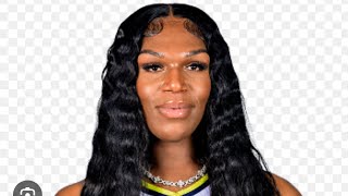 WNBA 🏀 Prizepicks Bets Tuesday  9324 6 Man Lotto Ticket for 5k Full Breakdown and Analysis 🧐 [upl. by Emolas17]