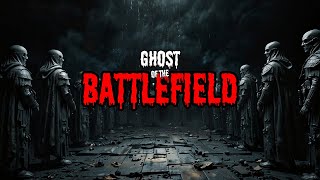 GHOST OF THE BATTLEFIELD 👻⚔️💀🏴‍☠️  ECHOVOX [upl. by Salot]