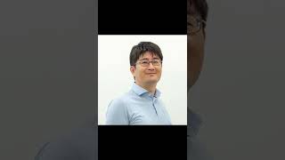 岸本信 日本の経済学者 千葉大学の教授 ゲーム理論と産業組織論とミクロ経済学の研究 [upl. by Law]