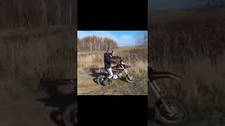 viralvideo dirtbike motocross moto motorcycle asix bikelife shorts shortsvideo shortsviral [upl. by Harli]