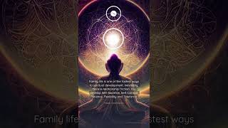 🤹‍♀️ Balance Mind Body amp Spirit Listen to meditationmusic now mindbodyspirit [upl. by Irroc]