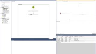 Tutorial Additional Tools  Autodesk Civil 3D Subassembly Composer [upl. by Niveek]