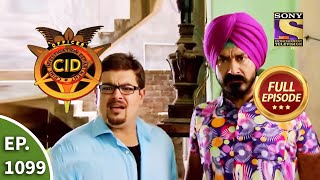 CID  सीआईडी  Ep 1099  Mahsangam Part 2  Full Episode [upl. by Butler]