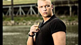 Kollegah  Der Boss Der Bosse [upl. by Auvil]