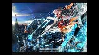 Bye bye Babylon  Nightcore [upl. by Hendrickson]