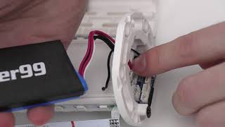 JBL Pulse 3 Battery Replacement Guide  How to Replace Your JBL Pulse 3 Battery [upl. by Bonilla]