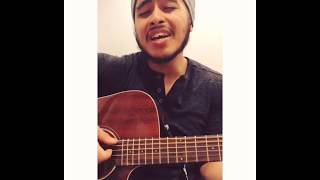 Dunia  Luka Chuppi  Akhil  Acoustic singh [upl. by Tilney]