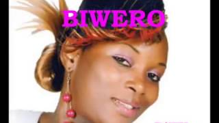 Biwero Stecia Mayanja New Ugandan music 2014 DjWYna [upl. by Acillegna]