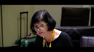 Watch Limit illegal Nationals Claims on RAF [upl. by Victorine21]