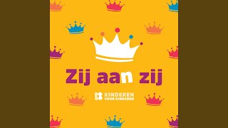 Zij aan zij [upl. by Nnaeed]