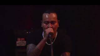 ဝန  အသိပေးပါ Live Concert [upl. by Schapira847]