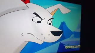 briangriffin tusky husky huck on krypto kryptothesuperdog [upl. by Cathey]