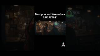 The Wildest Bar Story You’ll Hear Today [upl. by Cummine93]