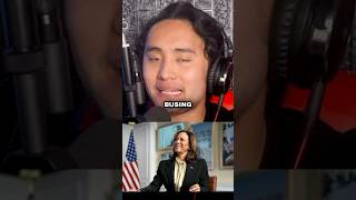 Kamala Harris FAKING Crowd Sizes [upl. by Brianna]