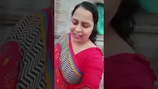 Debasree Roy debashree debashreeroy debasree ytshorts trending shortsfeed shorts short yt [upl. by Timothy]