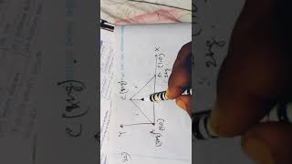 class11wbchse physics sem1 question32 paper set1 WBCHSE PhysicsQuestion paper solution [upl. by Asquith]