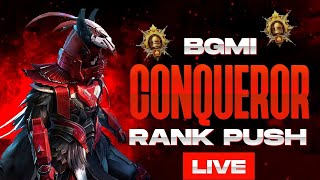 Bgmi New Season Rank Push 🥶  Bgmi 35 live stream 🔥  Battle X Live 🥶 BattleX Live shortstream [upl. by Brill]