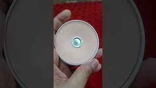 Medora compact powder affordable price good resultsbeaty skincare you tube short [upl. by Grange]