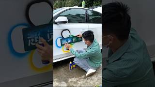 Car modification 🚗  New Viral Gadgets Smart Appliances Kitchen Utensils Home Inventions pt2 [upl. by Vivica725]