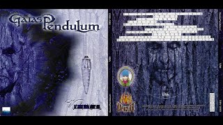 Gaias Pendulum — Vité 2000 Full Album [upl. by Thea]